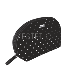 Косметичка REED Pink Surprise 7625, 19,5х4,5х12 см