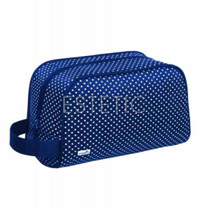 Косметичка REED Night Star 9003, 22х7,5х14 см