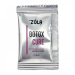 Фото 1 - Ботокс ZOLA Botox Cure для бровей и ресниц 1,5 мл, 1 шт