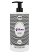 Mila Professional Volume - шампунь для объема волос, 1000 мл