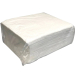 Фото 2 - Салфетки медицинские 3-х шаровые Panni Mlada из ламинированной бумаги, в пачке (50 шт), 33 х 41 см (белые)