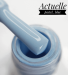 Фото 1 - ACTUELLE Фарба для стемпінгу Pastel Blue (ніжно-блакитний), 8 мл