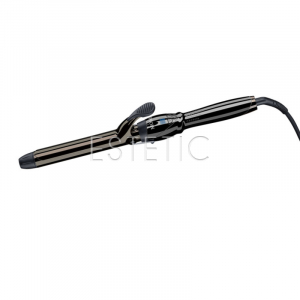 Плойка Moser TitanCurl 4444-0050, кругла (25 мм)