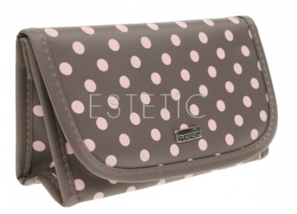 Косметичка REED Lollipop 7842, 16,5х4,5х9,5 см