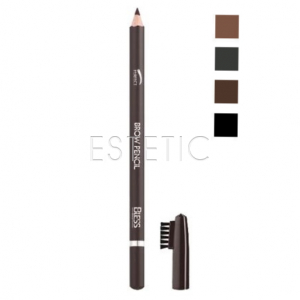 Bless Beauty Brow Pencil Олівець для брів, 1,7 г