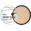 Bless Beauty Velvet Touch Compact Powder Пудра для лица, 10 г