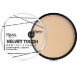 Фото 1 - Bless Beauty Velvet Touch Compact Powder Пудра для лица, 10 г