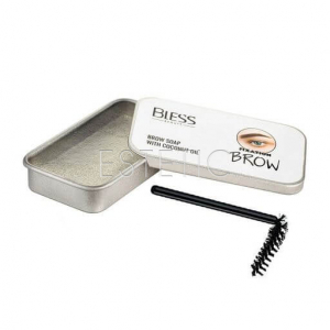 Bless Beauty Brow Soap Мило-фіксатор для укладання брів, 20 мл
