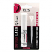Bless Beauty Strip Eyelash Adhesive Клей для штучних вій (прозорий), 7 мл