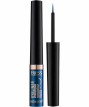 Bless Beauty Waterproof Eyeliner Megical Image Водостойкая подводка для глаз 02 (синий), 4,5 мл