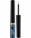 Фото 1 -  Bless Beauty Waterproof Eyeliner Megical Image Водостійка підводка для очей 02 (синій), 4,5 г