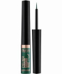 Bless Beauty Waterproof Eyeliner Megical Image Водостійка підводка для очей 03 (зелений), 4,5 г