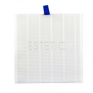 Фільтр HEPA до витяжок BUCOS CYCLONE V1