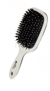 Масажна щітка для волосся SALON Professional 8639