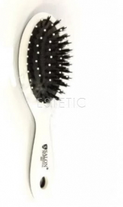 Масажна щітка для волосся SALON Professional 8642