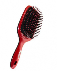 Масажна щітка для волосся SALON Professional 8939