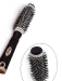 Фото 2 - Браш для волосся Salon Professional Ceramics Thermal продувний, нейлон, Ø25мм 9882 BTC
