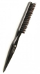 Щітка для волосся дерев'яна для начісування SALON Professional 17169 CM