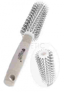 Браш для волосся Salon Professional продувний, Ø40мм 9809 TDF