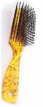 Масажна щітка для волосся SALON Professional 1800 TS