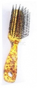 Масажна щітка для волосся SALON Professional 1803 TS