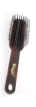 Масажна щітка для волосся SALON Professional 1880 ТТ