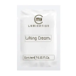 Состав для ламинирования ресниц My Lamination LASH Lifting Cream+ №1 (саше), 1,5 мл