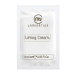 Фото 1 - Склад для ламінування вій My Lamination LASH Lifting Cream+ №1 (саше), 1,5 мл