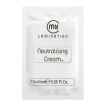 Склад для ламінування вій My Lamination LASH Neutralising Cream+ №2 (саше), 1,5 мл