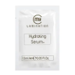 Состав для ламинирования ресниц My Lamination LASH Hydrating Serum+ №3 (саше), 1,5 мл