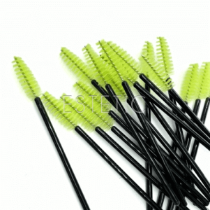 Щеточка для бровей и ресниц  (1 шт)