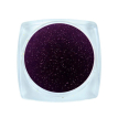 Komilfo блесточки 052, размер 0,08 мм (темно-фиолетовые), 2,5 г