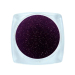 Фото 1 - Komilfo блискітки 052, розмір 0,08 мм (темно-фіолетові), 2,5 г