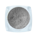 Фото 1 - Komilfo блискітки 066, розмір 0,1 мм (сірі), 2,5 г