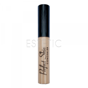 Консилер Nika Zemlyanikina Perfect Skin 03 Beige, 10 мл