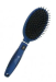 Фото 1 - Масажна щітка для волосся SALON Professional 250.50