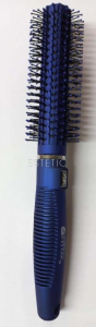 Браш для волосся Salon Professional, нейлон, 250.11