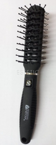Продувная щетка двухсторонняя SALON Professional 250.41