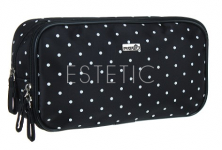 Косметичка REED Pink Surprise 7628, 20х6,5х11 см