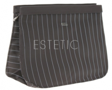 Косметичка REED Elegance 7823, 31х10х20 см