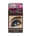 Фото 1 - Краска для ресниц и бровей VERONA Henna brown, коричневая, 15 мл