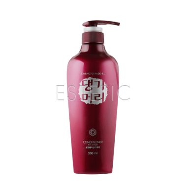 Кондиционер Daeng Gi Meo Conditioner For All Hair Types для всех типов волос, 500 мл