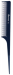 Фото 1 - Гребінець перукарський Donegal DONAIR з металевим хвостиком 9088, 21,3 см