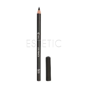 Карандаш для глаз Bless Beauty Eye Pencil, 1.7 г