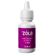 Окислитель ZOLA Oxidant Light 1,8% кремовый, 30 мл