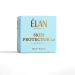 Фото 1 - Защитный крем Аргановое масло ELAN Argan Oil Skin Protector 2.0 для бровей и ресниц, 10 мл