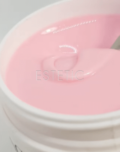 Гель для наращивания ACTUELLE Gel Candy, 30 г