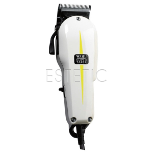 Машинка для стрижки WAHL Super Taper 08466-216Н