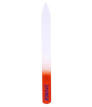 Пилка скляна Zauber 03-073,135 мм