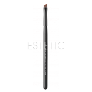 Кисточка для бровей 03 KODI, нейлон